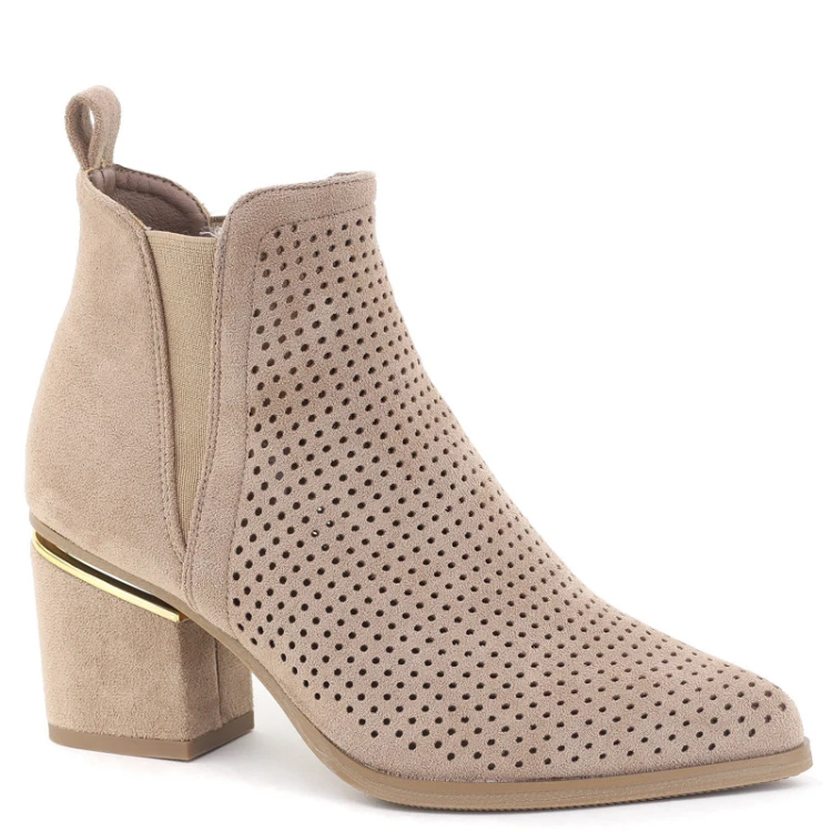 khaki-bezowe-botki-na-obcasie-supku-azurowe-wsuwan