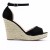 czarne-sanday-damskie-na-koturnie-wygodne-espadryl