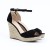 czarne-sanday-damskie-na-koturnie-wygodne-espadryl
