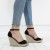 czarne-sanday-damskie-na-koturnie-wygodne-espadryl