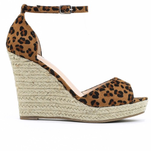 panterka-sanday-damskie-espadryle-na-koturnie-wygo
