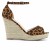 panterka-sanday-damskie-espadryle-na-koturnie-wygo