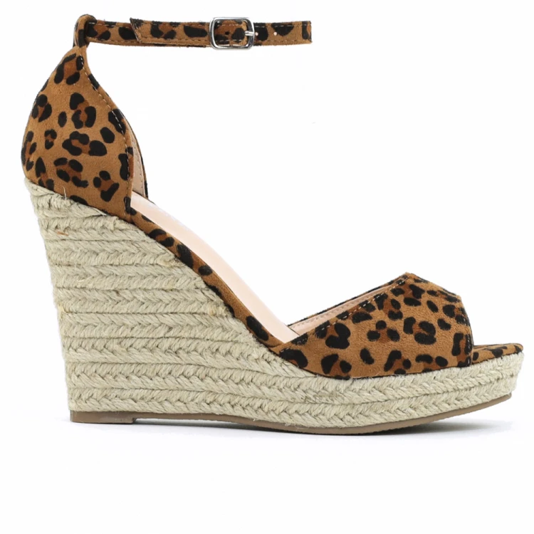 panterka-sanday-damskie-espadryle-na-koturnie-wygo