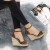 panterka-sanday-damskie-espadryle-na-koturnie-wygo