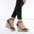 panterka-sanday-damskie-espadryle-na-koturnie-wygo