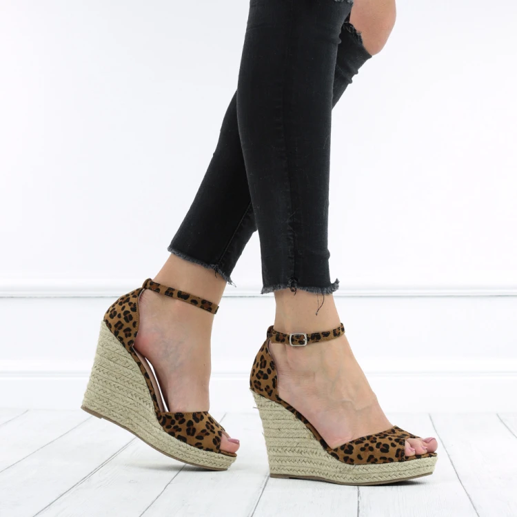 panterka-sanday-damskie-espadryle-na-koturnie-wygo