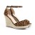 panterka-sanday-damskie-espadryle-na-koturnie-wygo