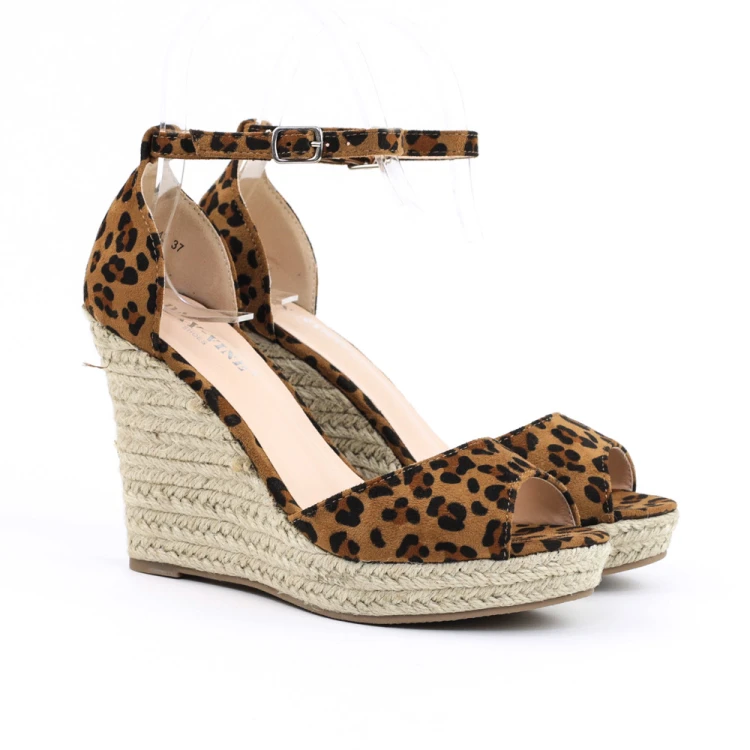 panterka-sanday-damskie-espadryle-na-koturnie-wygo