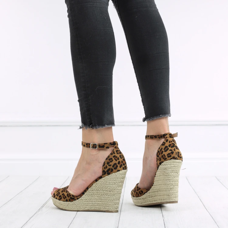 panterka-sanday-damskie-espadryle-na-koturnie-wygo