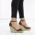 panterka-sanday-damskie-espadryle-na-koturnie-wygo