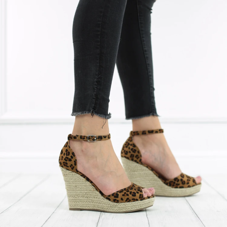 panterka-sanday-damskie-espadryle-na-koturnie-wygo