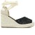 czarne-espadryle-damskie-na-koturnie-wiazane-sanda