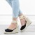 czarne-espadryle-damskie-na-koturnie-wiazane-sanda