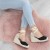 czarne-espadryle-damskie-na-koturnie-wiazane-sanda