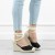 czarne-espadryle-damskie-na-koturnie-wiazane-sanda