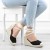 czarne-espadryle-damskie-na-koturnie-wiazane-sanda