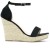czarne-sanday-damskie-espadryle-na-koturnie-wygodn