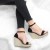 czarne-sanday-damskie-espadryle-na-koturnie-wygodn