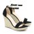 czarne-sanday-damskie-espadryle-na-koturnie-wygodn