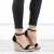 czarne-sanday-damskie-espadryle-na-koturnie-wygodn