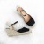 czarne-sanday-damskie-na-koturnie-wygodne-espadryl