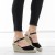 czarne-sanday-damskie-na-koturnie-wygodne-espadryl