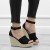 czarne-sanday-damskie-na-koturnie-espadryle-wygodn