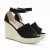 czarne-sanday-damskie-na-koturnie-espadryle-wygodn