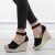 czarne-sanday-damskie-na-koturnie-espadryle-wygodn