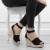czarne-sanday-damskie-na-koturnie-espadryle-wygodn