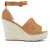 brazowe-sanday-damskie-na-koturnie-espadryle-wygod