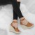 brazowe-sanday-damskie-na-koturnie-espadryle-wygod