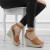 brazowe-sanday-damskie-na-koturnie-espadryle-wygod