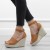 brazowe-sanday-damskie-na-koturnie-espadryle-wygod
