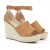 brazowe-sanday-damskie-na-koturnie-espadryle-wygod