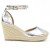 srebrne-sanday-damskie-na-koturnie-espadryle-metal