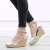 srebrne-sanday-damskie-na-koturnie-espadryle-metal