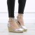 srebrne-sanday-damskie-na-koturnie-espadryle-metal