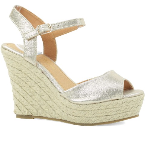 zote-sanday-damskie-na-koturnie-wygodne-espadryle-