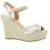 zote-sanday-damskie-na-koturnie-wygodne-espadryle-