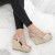 zote-sanday-damskie-na-koturnie-wygodne-espadryle-