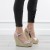 zote-sanday-damskie-na-koturnie-wygodne-espadryle-