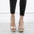 zote-sanday-damskie-na-koturnie-wygodne-espadryle-