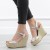 zote-sanday-damskie-na-koturnie-wygodne-espadryle-