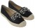 czarne-espadryle-damskie-cyrkonie