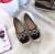 czarne-espadryle-damskie-cyrkonie