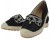 czarne-espadryle-damskie-cyrkonie