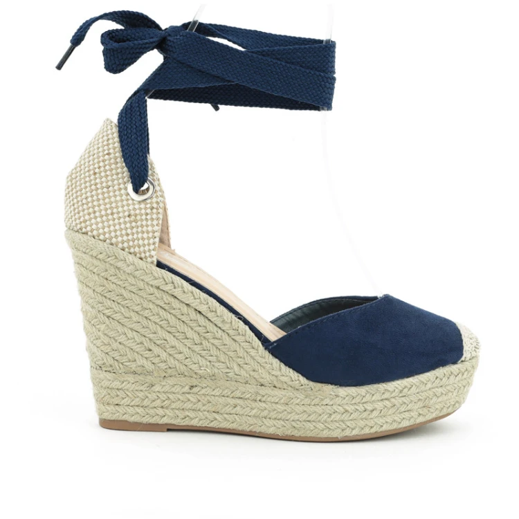 granatowe-niebieskie-sanday-espadryle-damskie-na-k