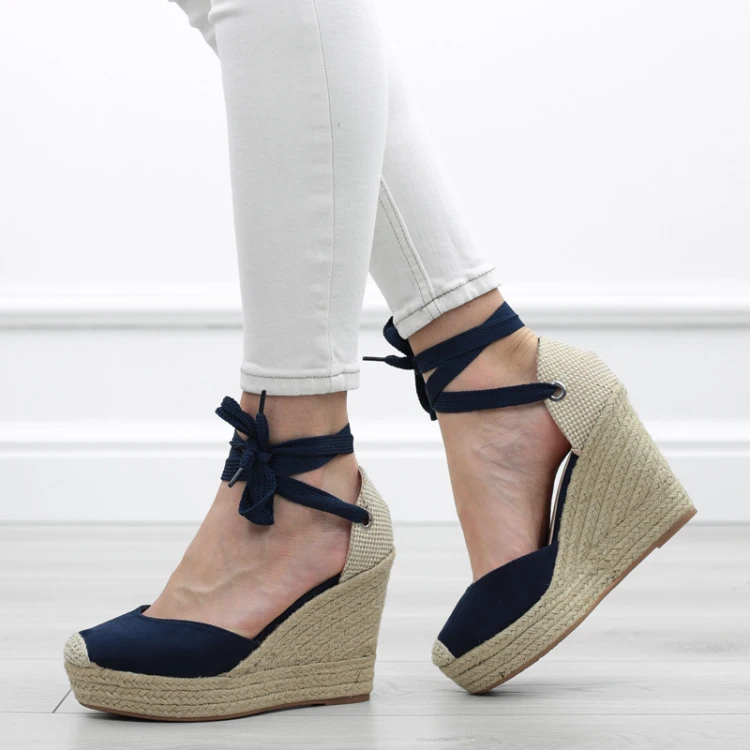 granatowe-niebieskie-sanday-espadryle-damskie-na-k