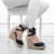 granatowe-niebieskie-sanday-espadryle-damskie-na-k